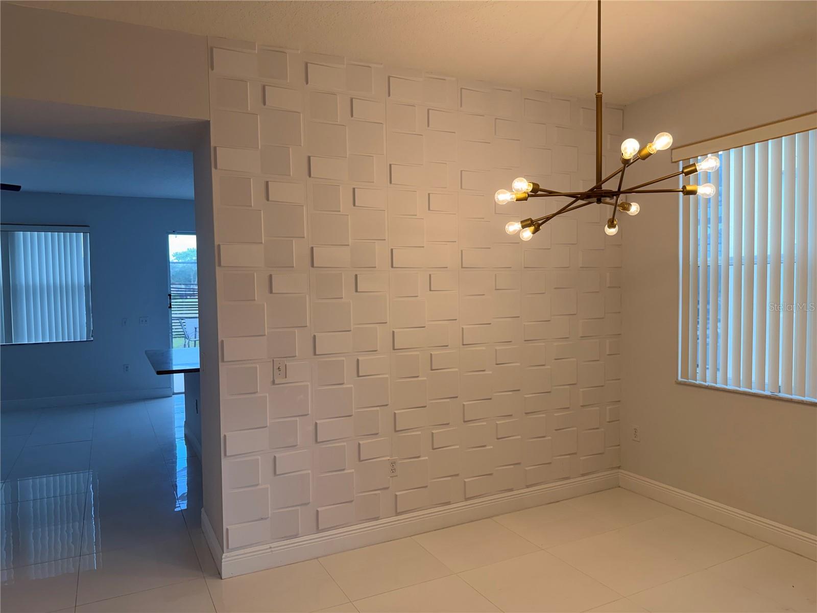 1112 PINE RIDGE DR, DAVENPORT, FL, 33896