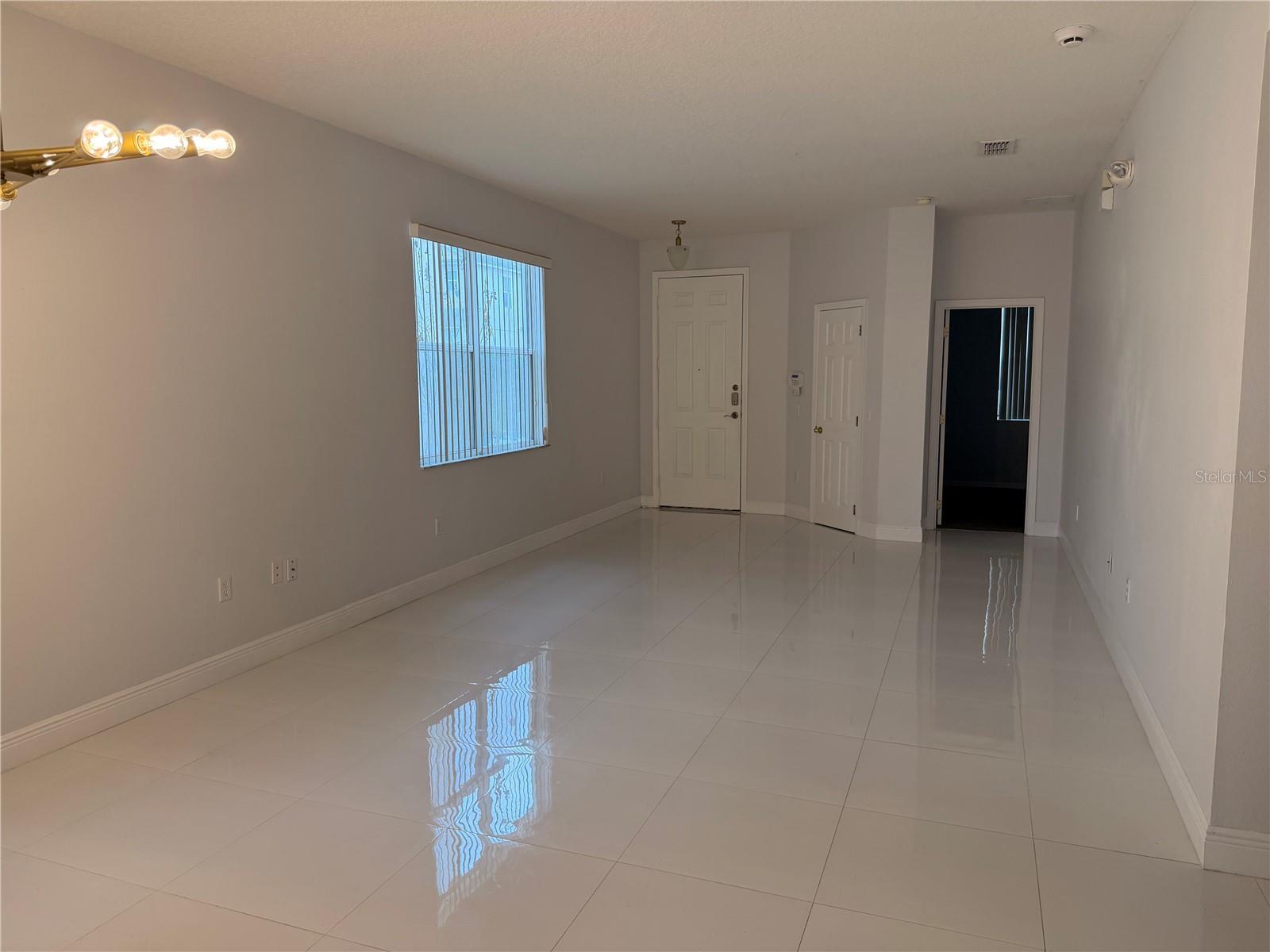 1112 PINE RIDGE DR, DAVENPORT, FL, 33896