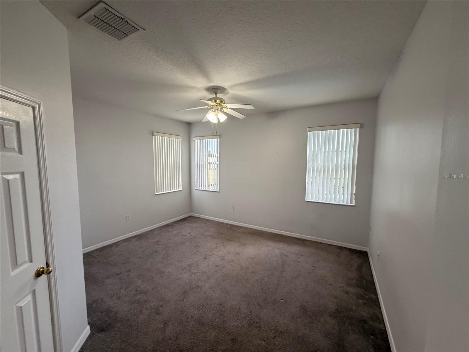 1112 PINE RIDGE DR, DAVENPORT, FL, 33896