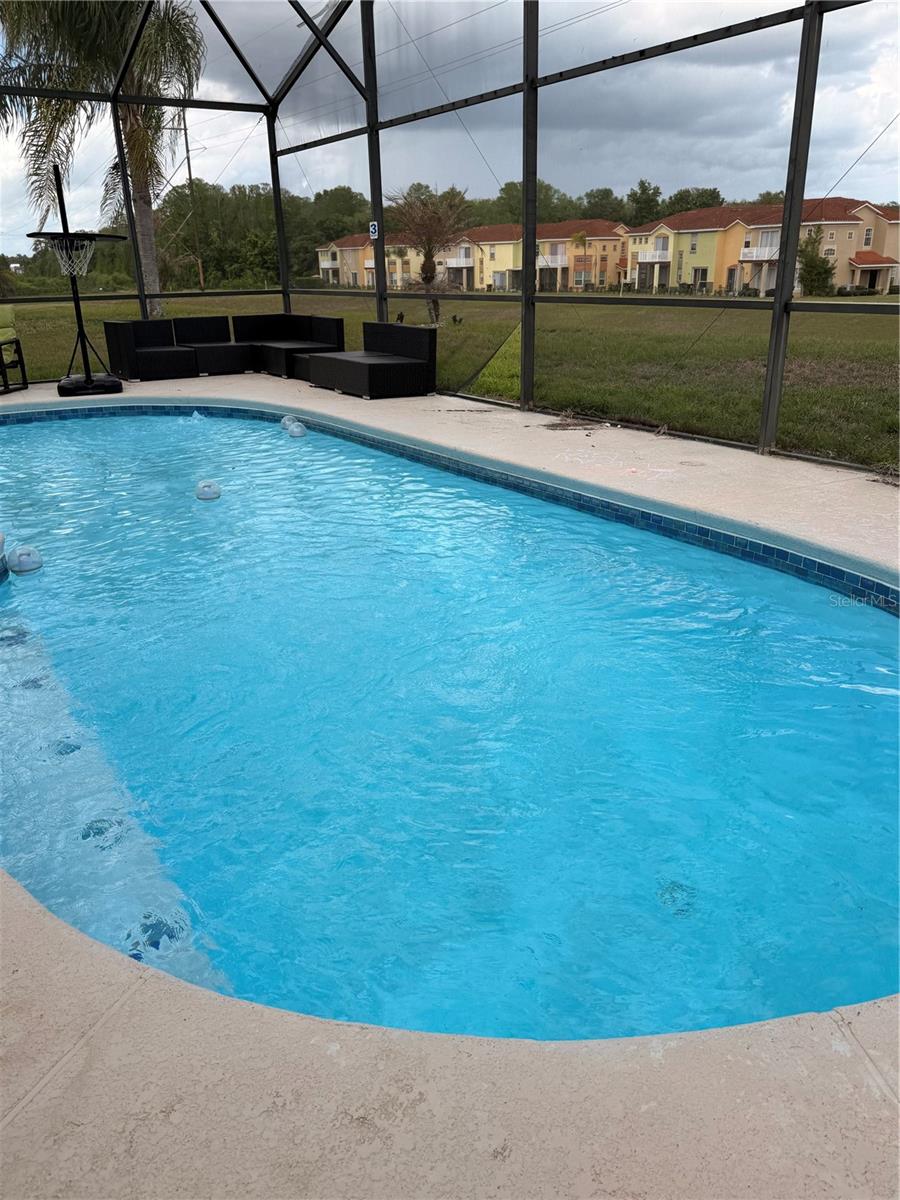 1112 PINE RIDGE DR, DAVENPORT, FL, 33896