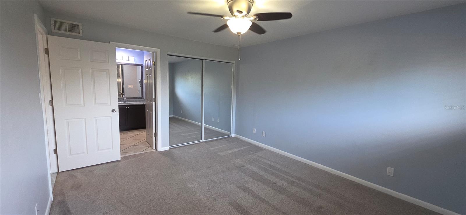 6033 34TH ST W #136, BRADENTON, FL, 34210
