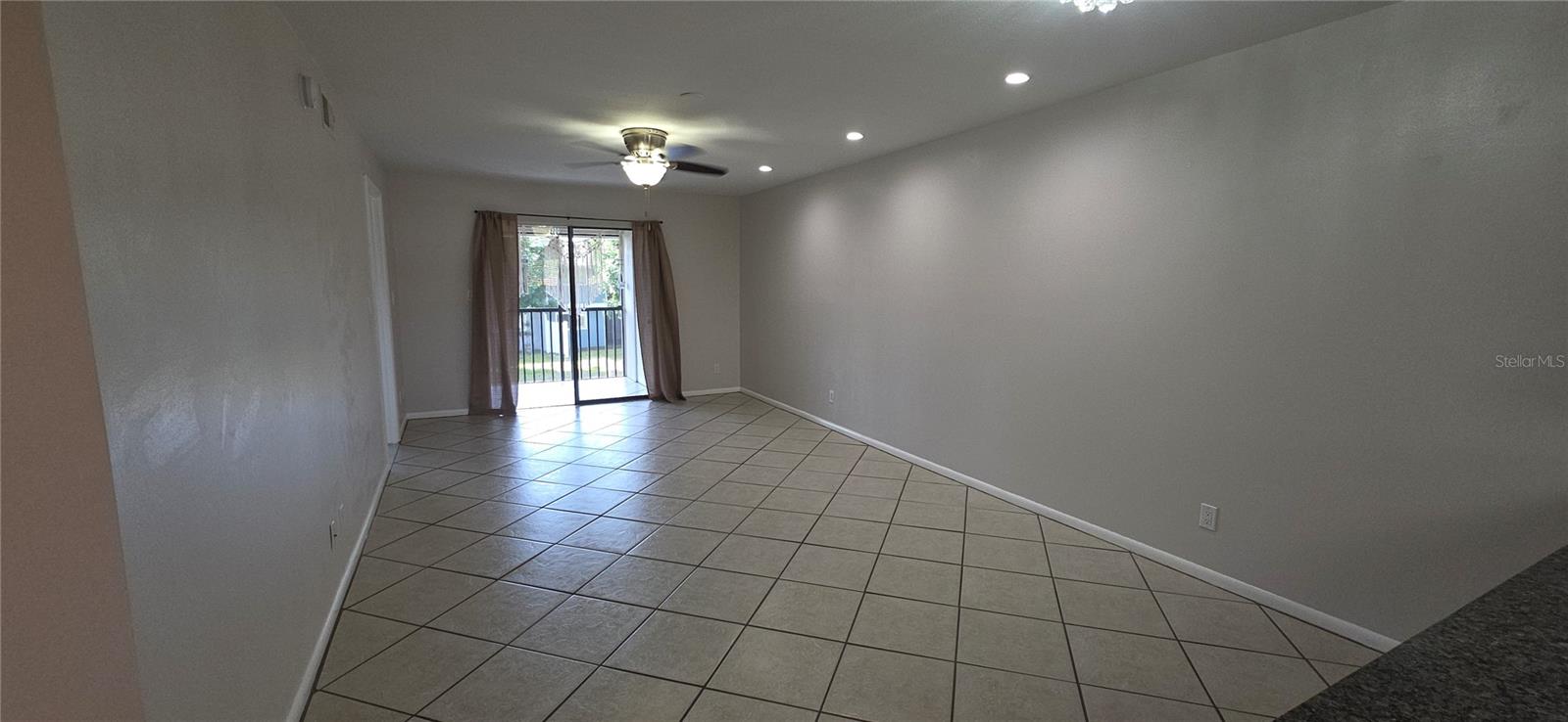 6033 34TH ST W #136, BRADENTON, FL, 34210