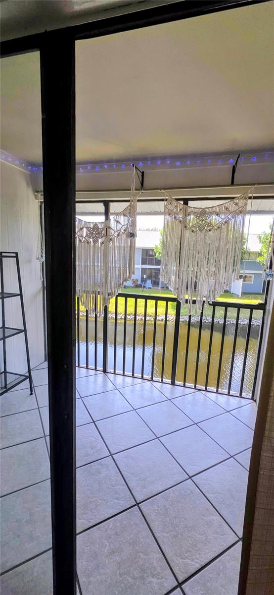 6033 34TH ST W #136, BRADENTON, FL, 34210