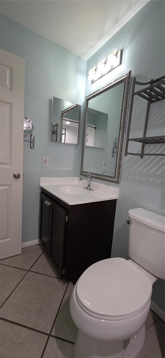 6033 34TH ST W #136, BRADENTON, FL, 34210