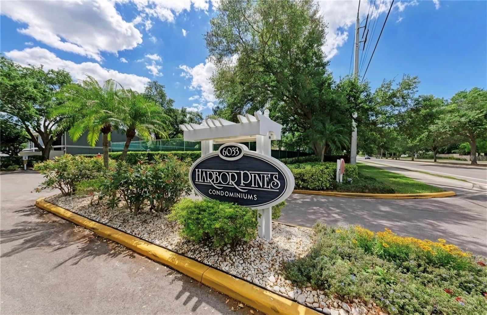 6033 34TH ST W #136, BRADENTON, FL, 34210