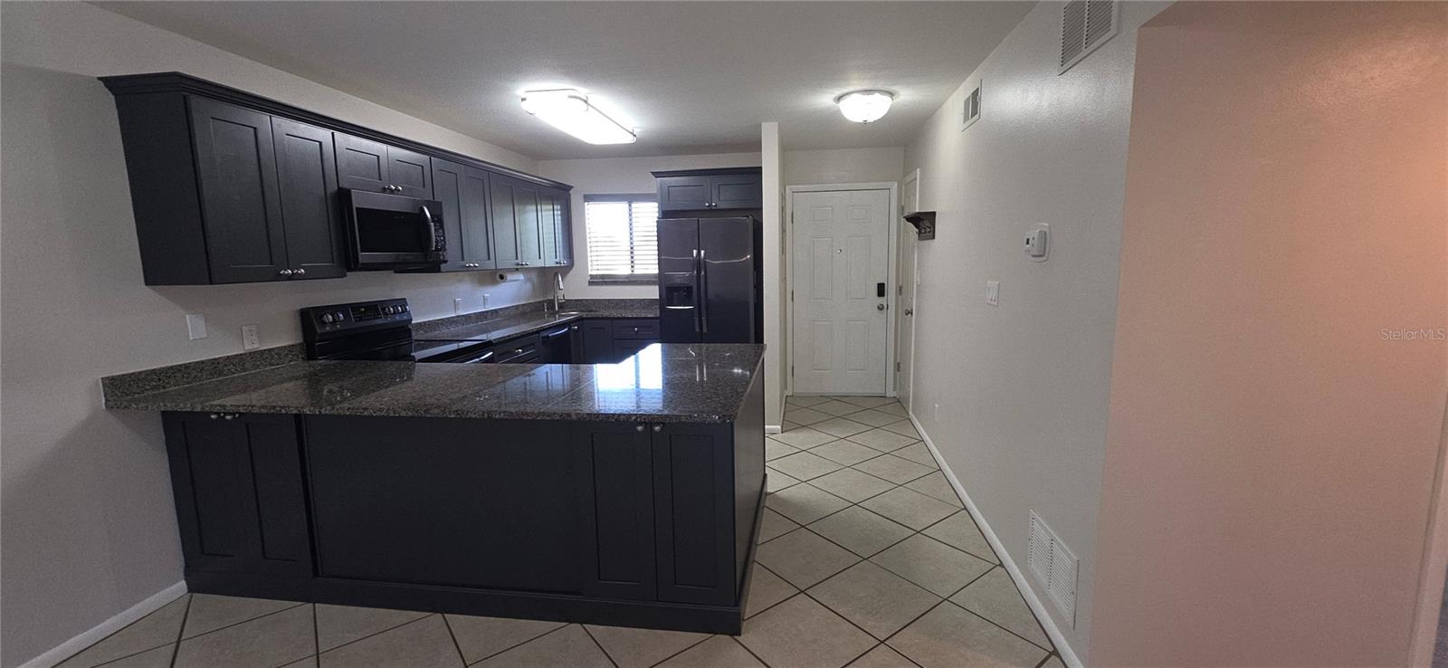 6033 34TH ST W #136, BRADENTON, FL, 34210