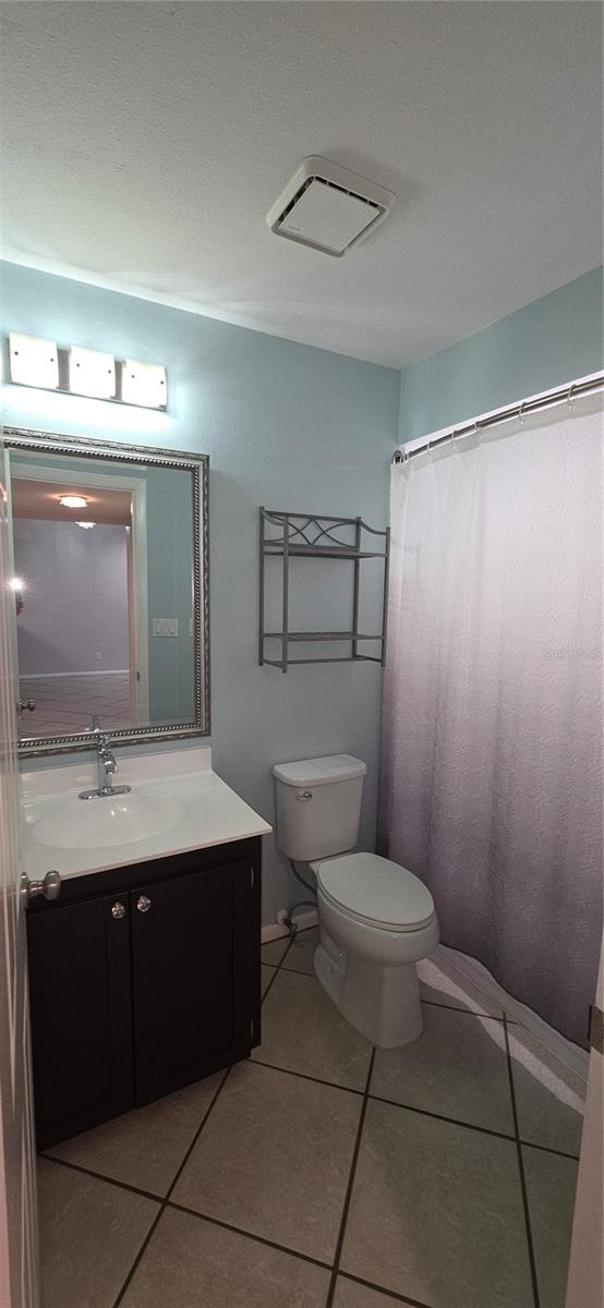 6033 34TH ST W #136, BRADENTON, FL, 34210