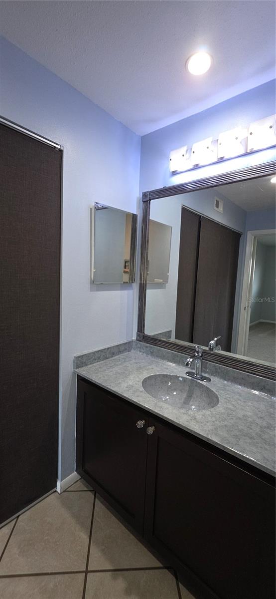6033 34TH ST W #136, BRADENTON, FL, 34210