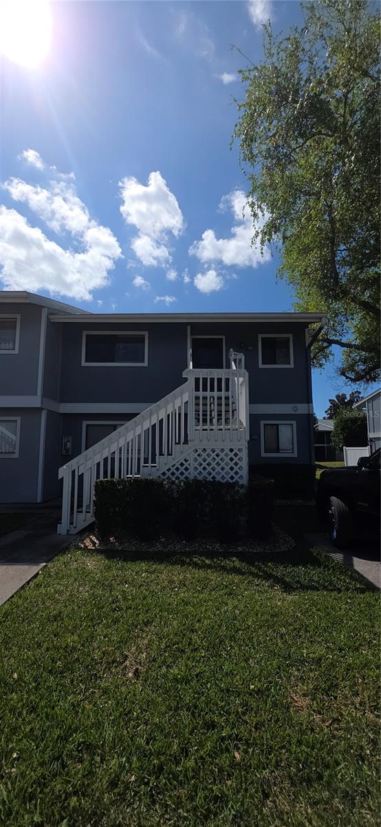 6033 34TH ST W #136, BRADENTON, FL, 34210