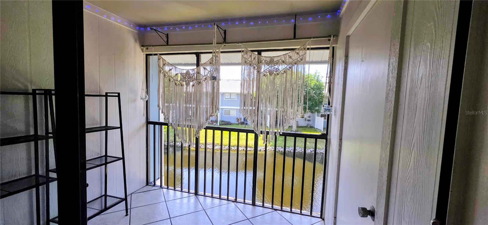 6033 34TH ST W #136, BRADENTON, FL, 34210