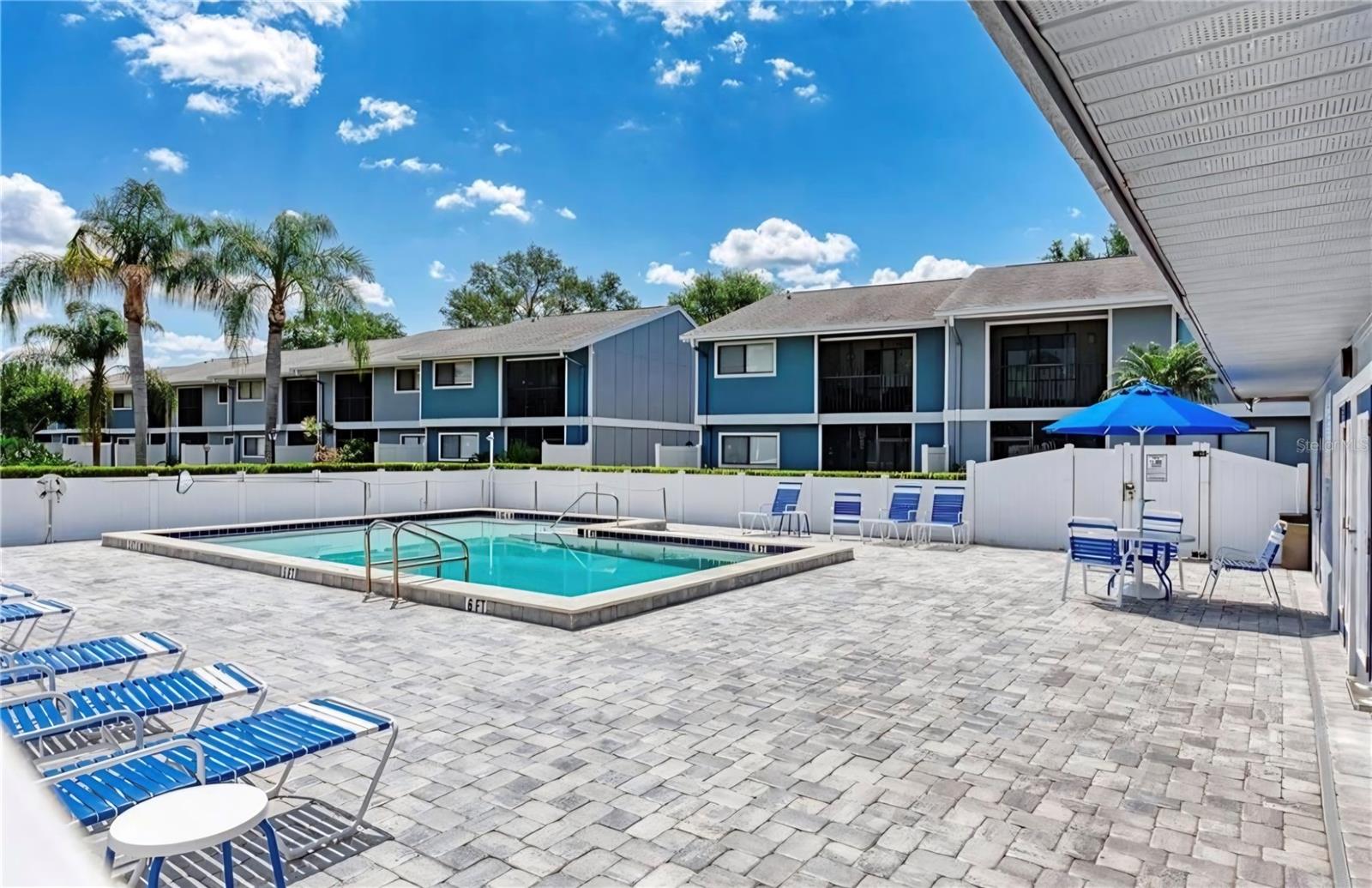 6033 34TH ST W #136, BRADENTON, FL, 34210