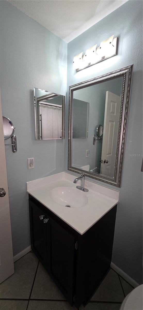 6033 34TH ST W #136, BRADENTON, FL, 34210