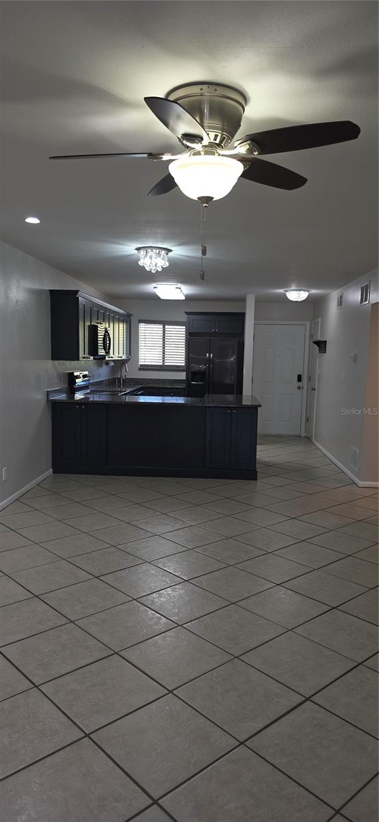 6033 34TH ST W #136, BRADENTON, FL, 34210