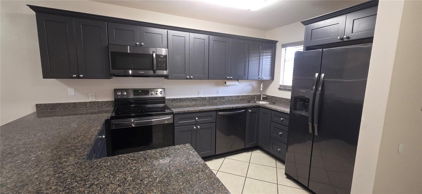 6033 34TH ST W #136, BRADENTON, FL, 34210