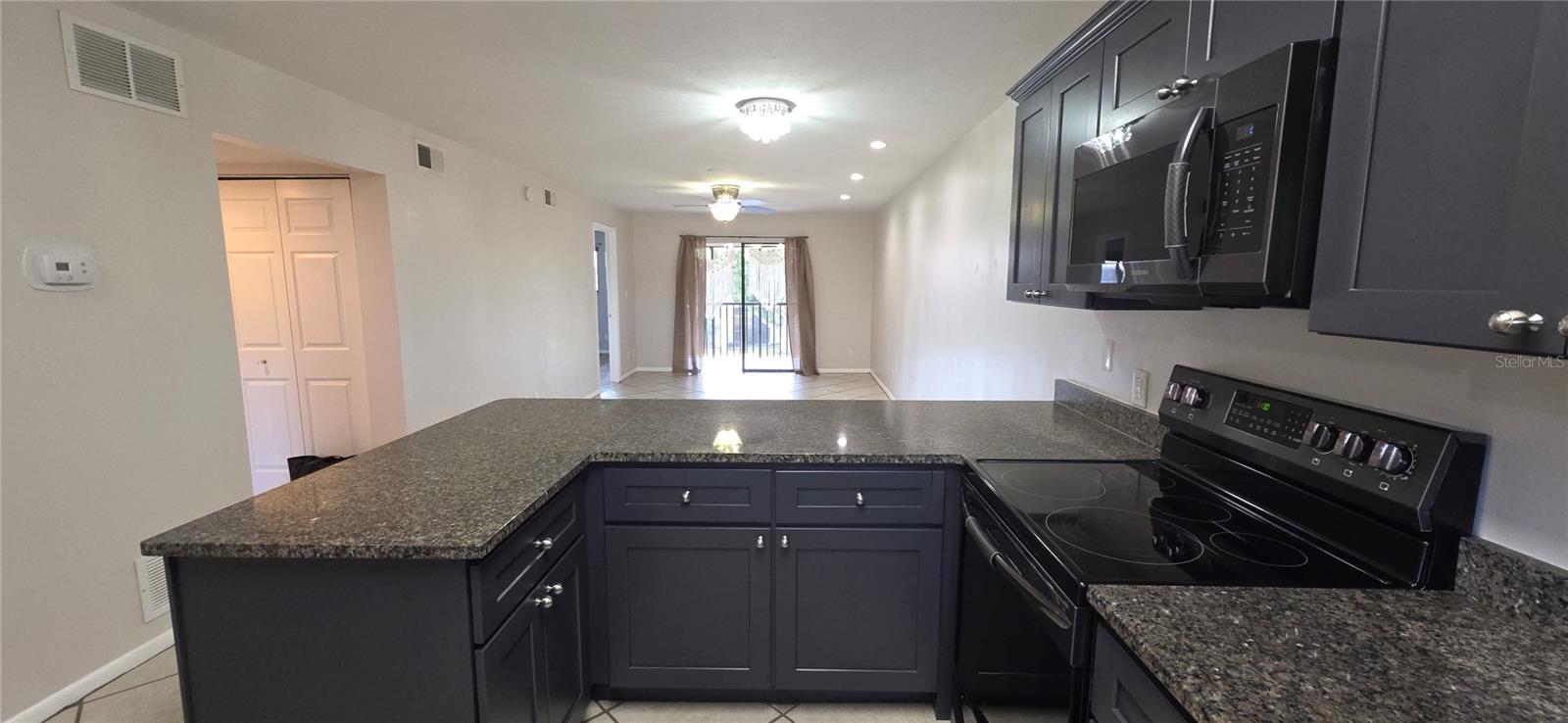 6033 34TH ST W #136, BRADENTON, FL, 34210