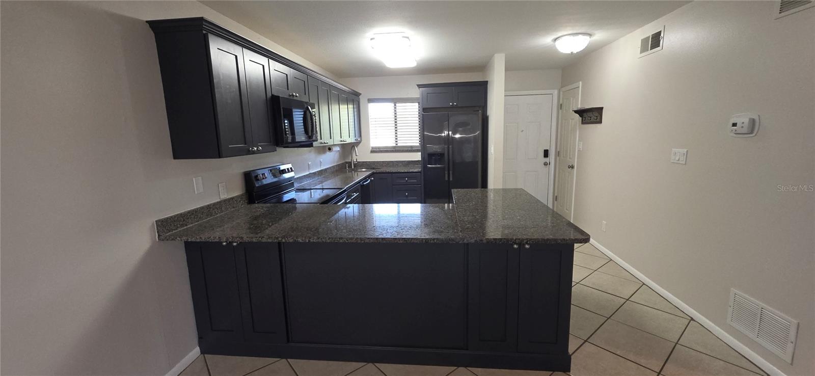 6033 34TH ST W #136, BRADENTON, FL, 34210
