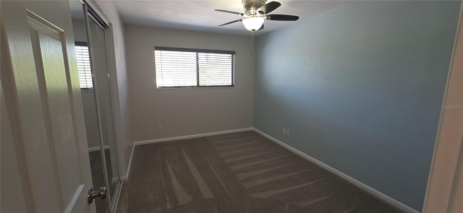6033 34TH ST W #136, BRADENTON, FL, 34210