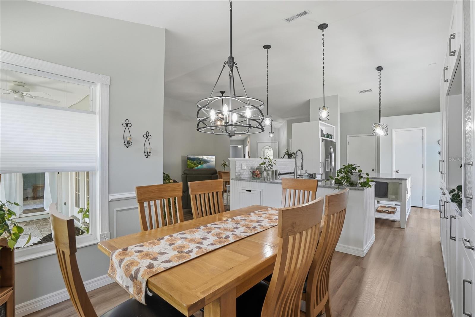 4839 14TH AVE E, BRADENTON, FL, 34208