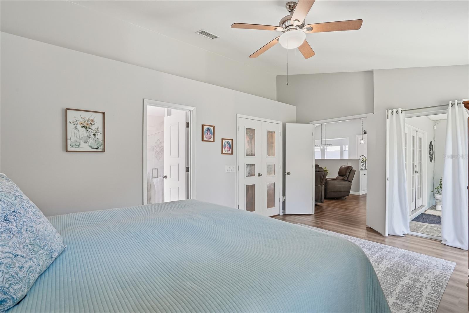 4839 14TH AVE E, BRADENTON, FL, 34208