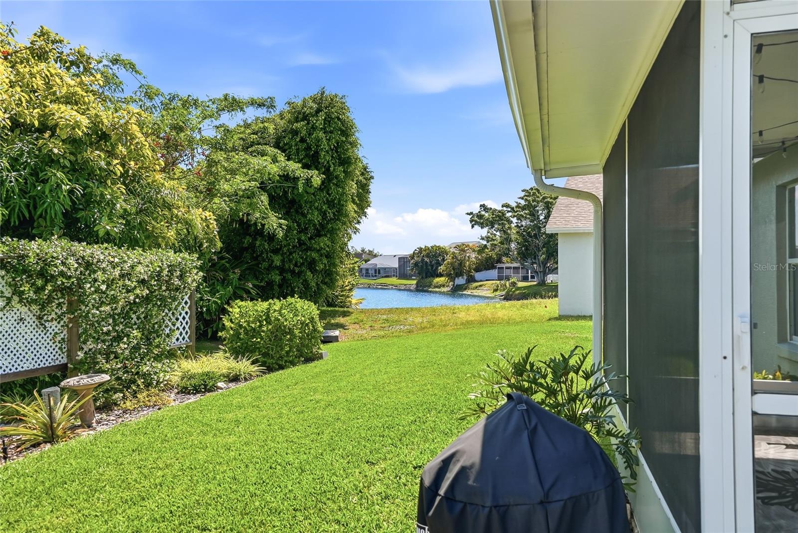 4839 14TH AVE E, BRADENTON, FL, 34208
