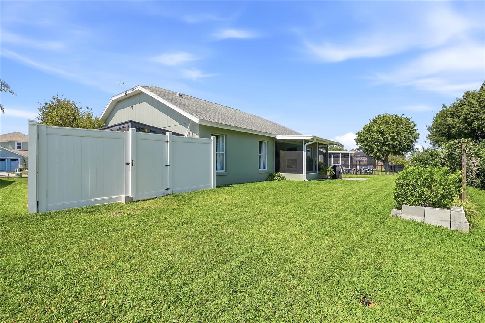 4839 14TH AVE E, BRADENTON, FL, 34208