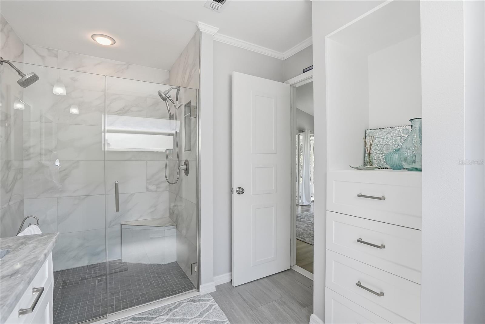4839 14TH AVE E, BRADENTON, FL, 34208