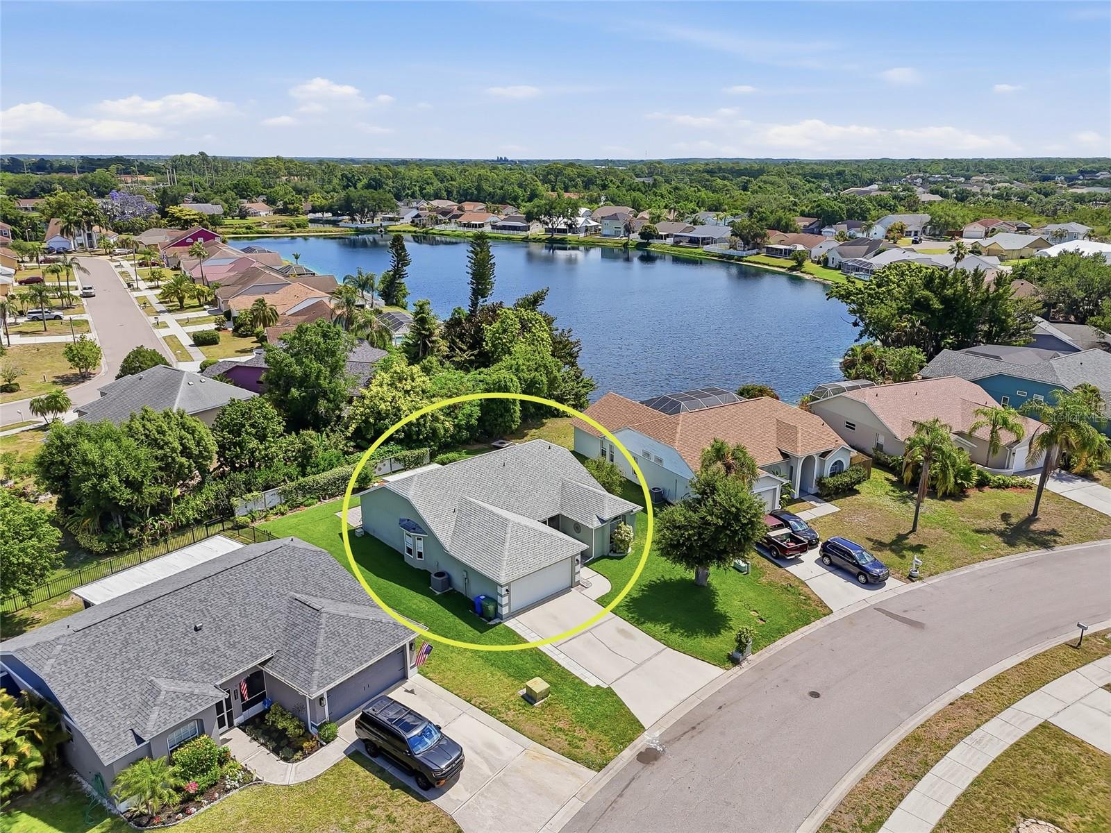 4839 14TH AVE E, BRADENTON, FL, 34208