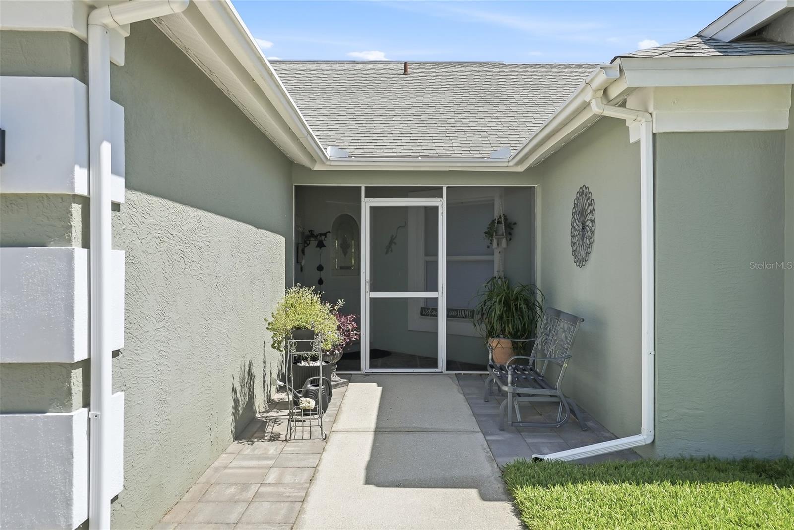 4839 14TH AVE E, BRADENTON, FL, 34208