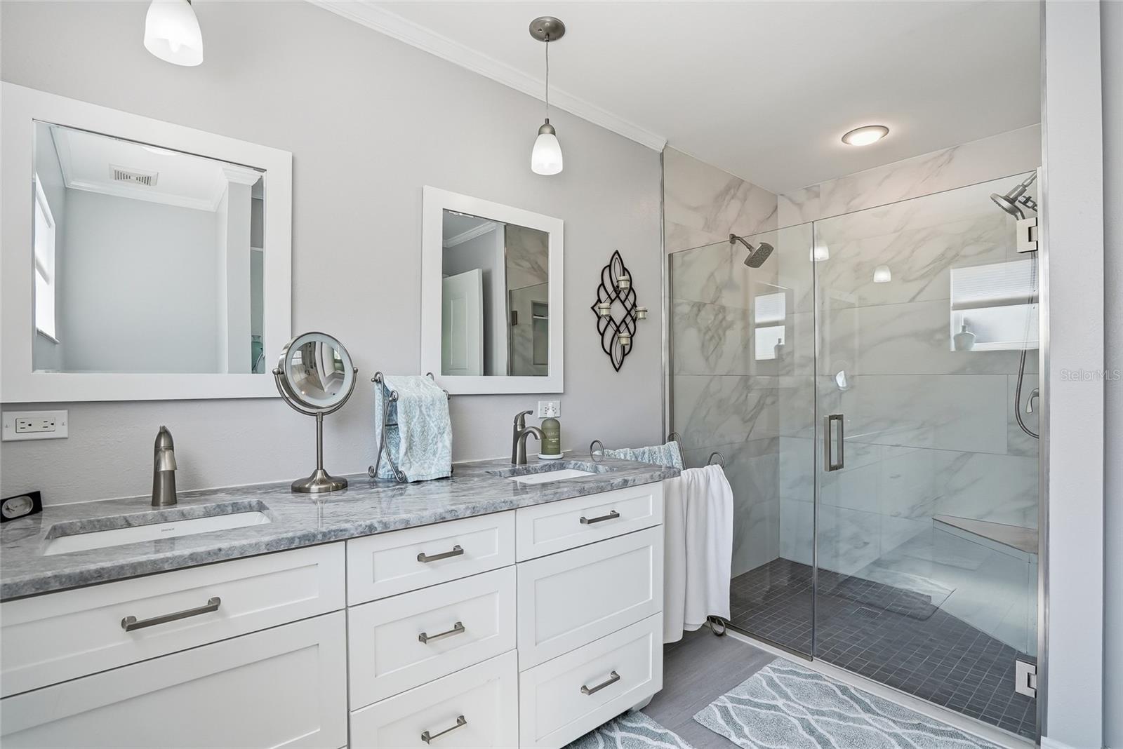 4839 14TH AVE E, BRADENTON, FL, 34208