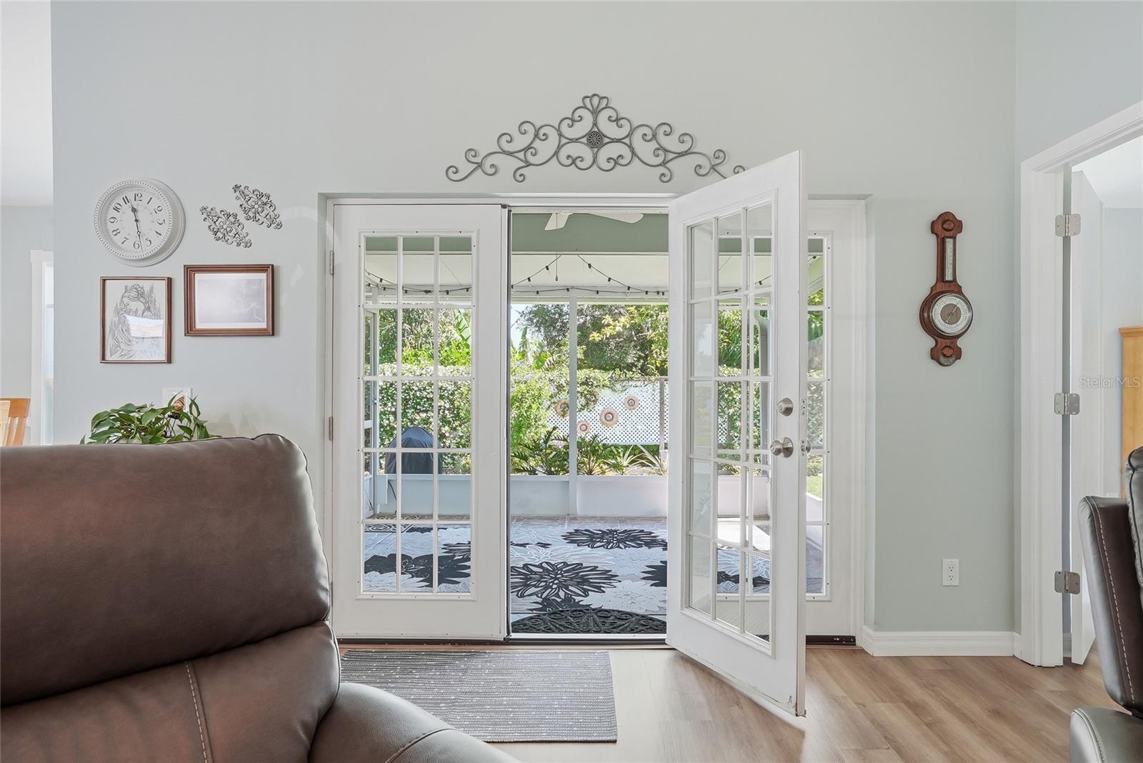 4839 14TH AVE E, BRADENTON, FL, 34208