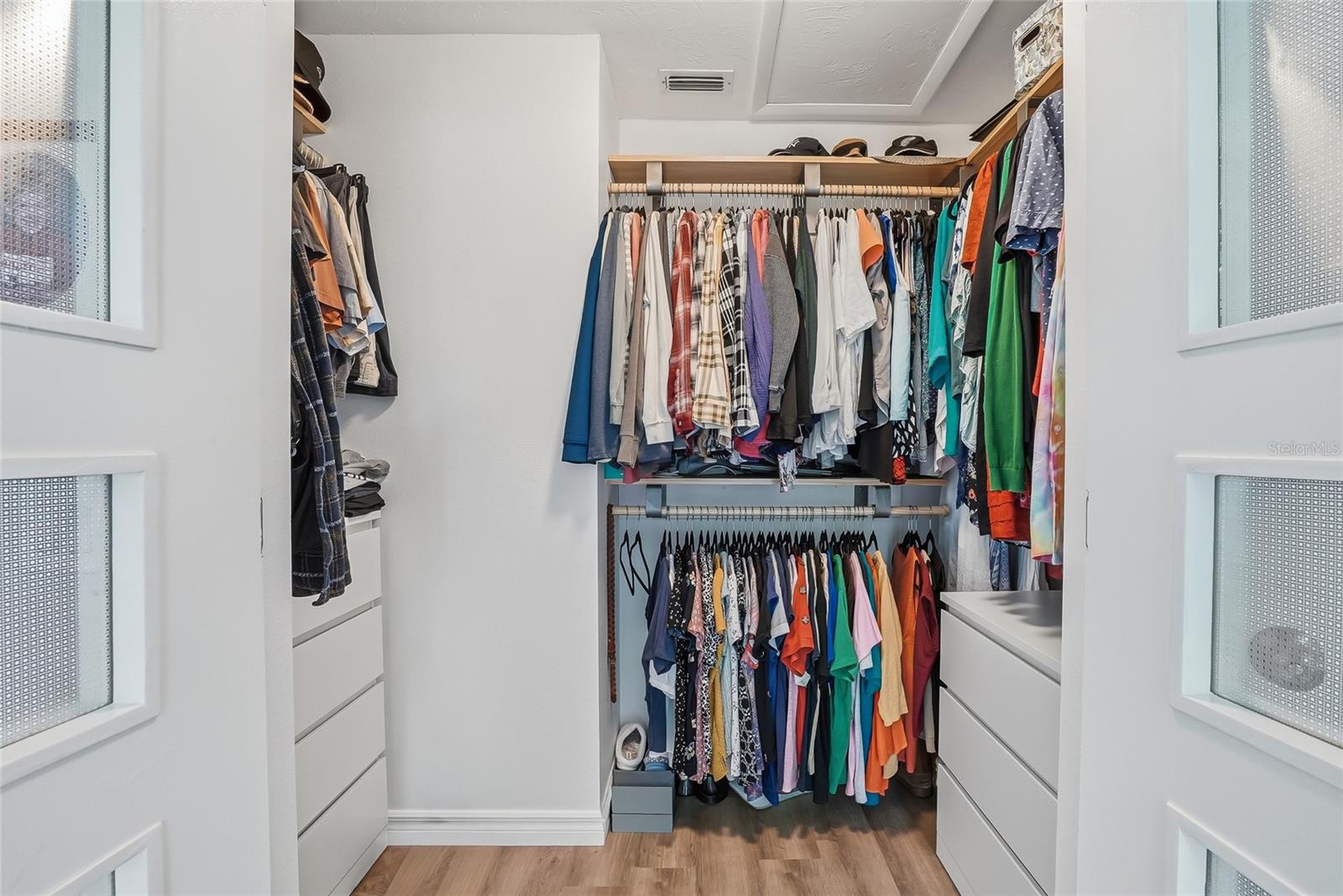 4839 14TH AVE E, BRADENTON, FL, 34208