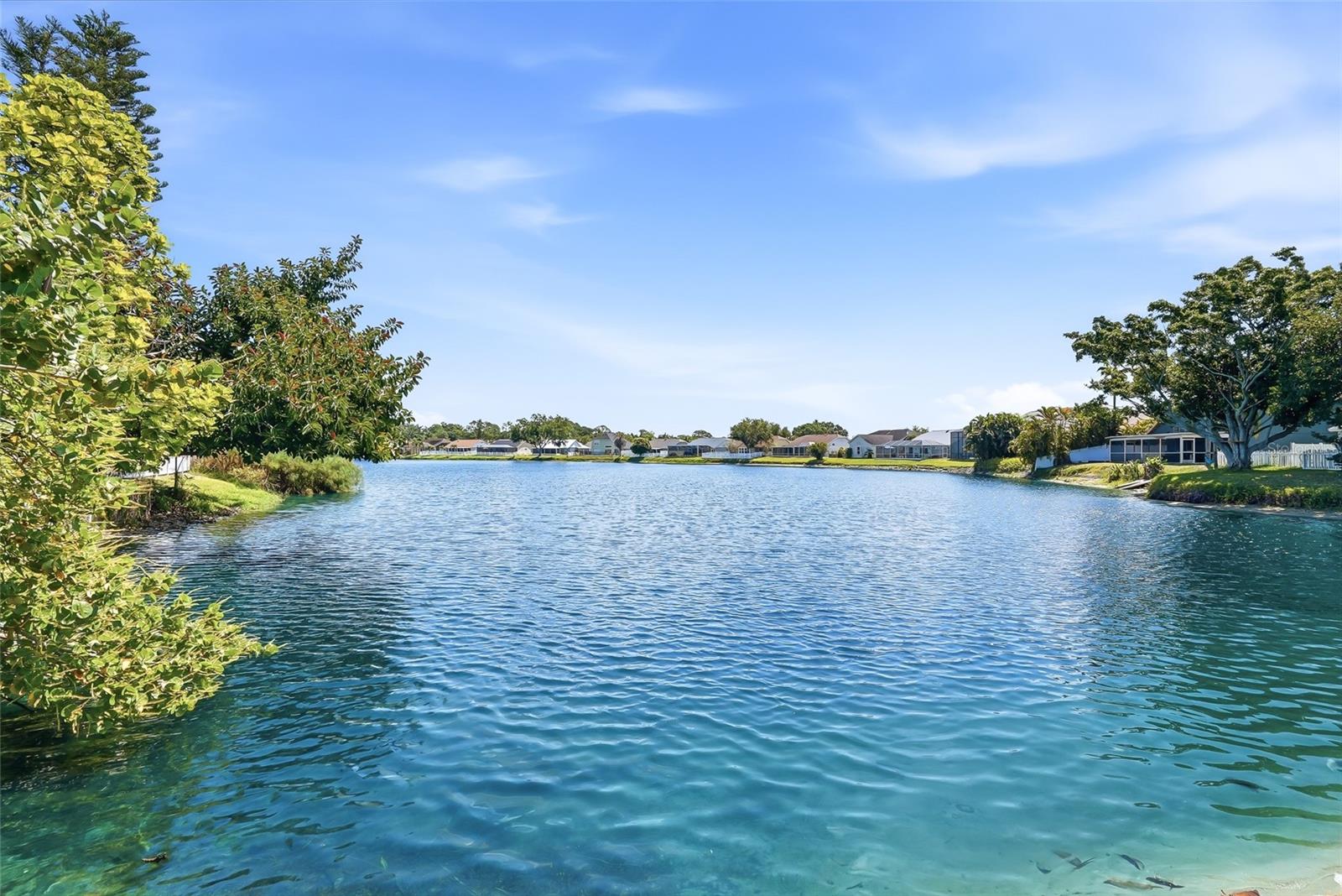 4839 14TH AVE E, BRADENTON, FL, 34208