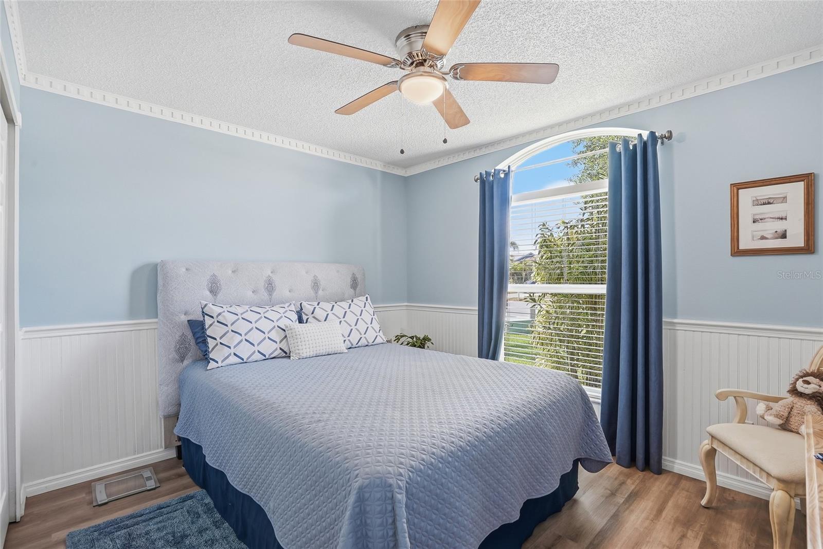 4839 14TH AVE E, BRADENTON, FL, 34208