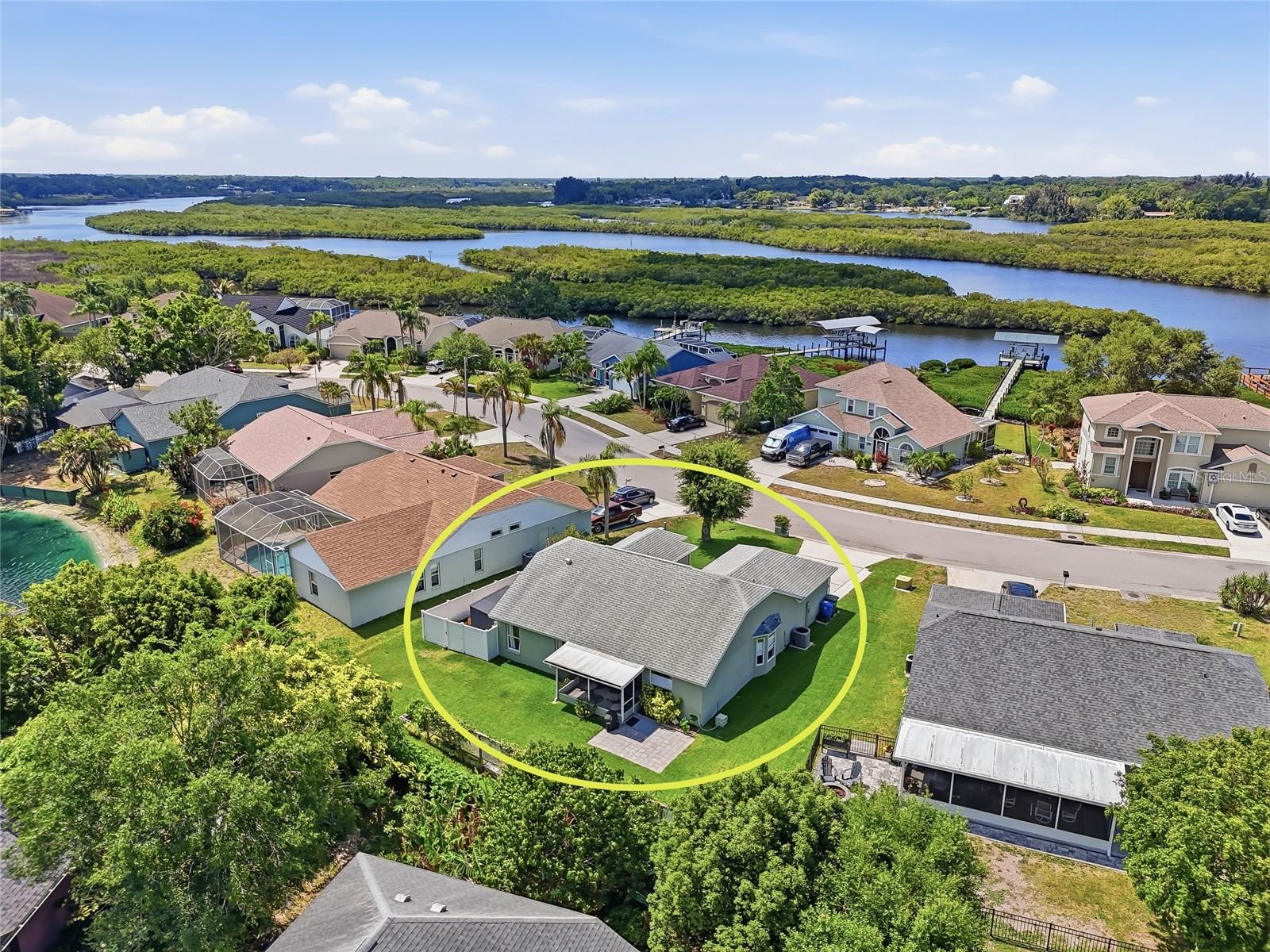 4839 14TH AVE E, BRADENTON, FL, 34208