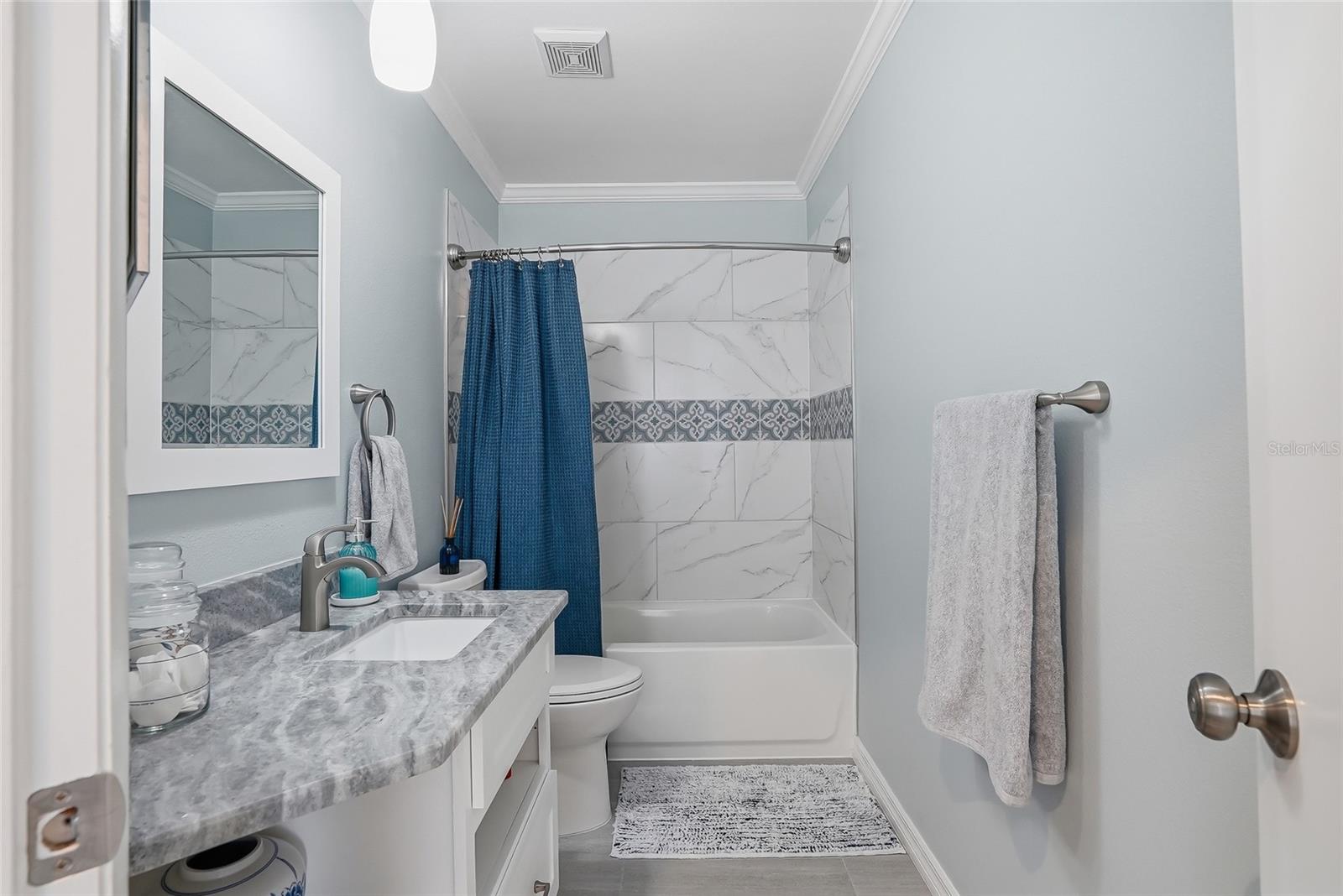 4839 14TH AVE E, BRADENTON, FL, 34208