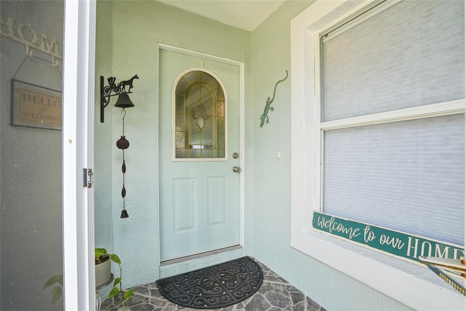 4839 14TH AVE E, BRADENTON, FL, 34208