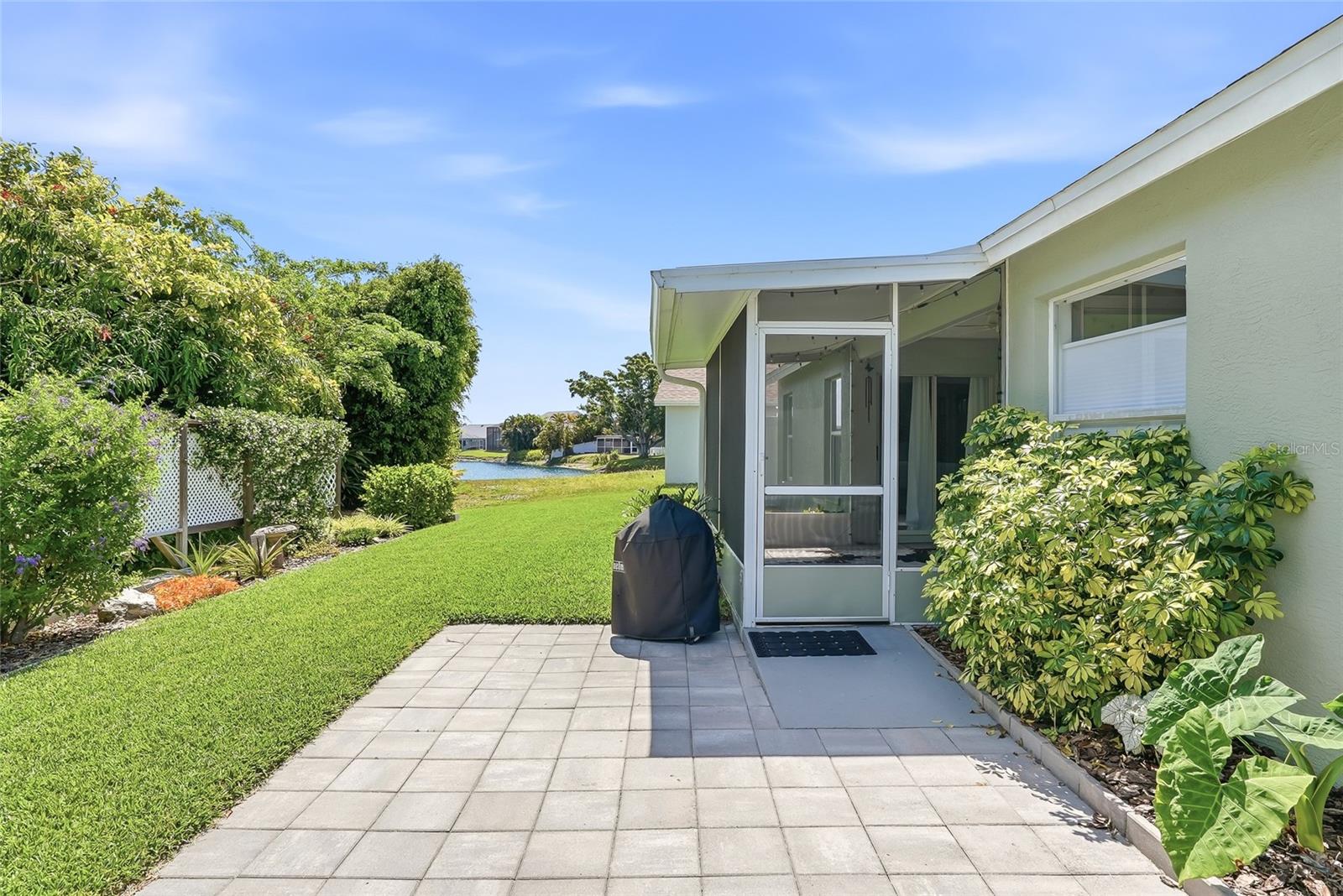 4839 14TH AVE E, BRADENTON, FL, 34208