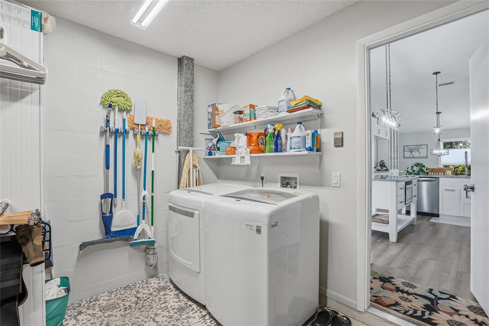 4839 14TH AVE E, BRADENTON, FL, 34208