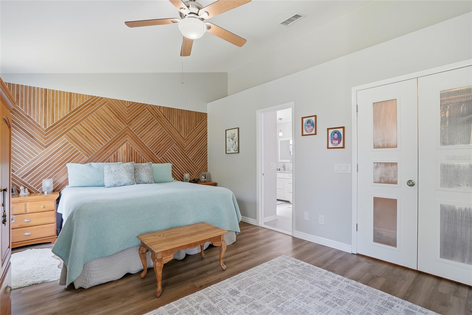 4839 14TH AVE E, BRADENTON, FL, 34208