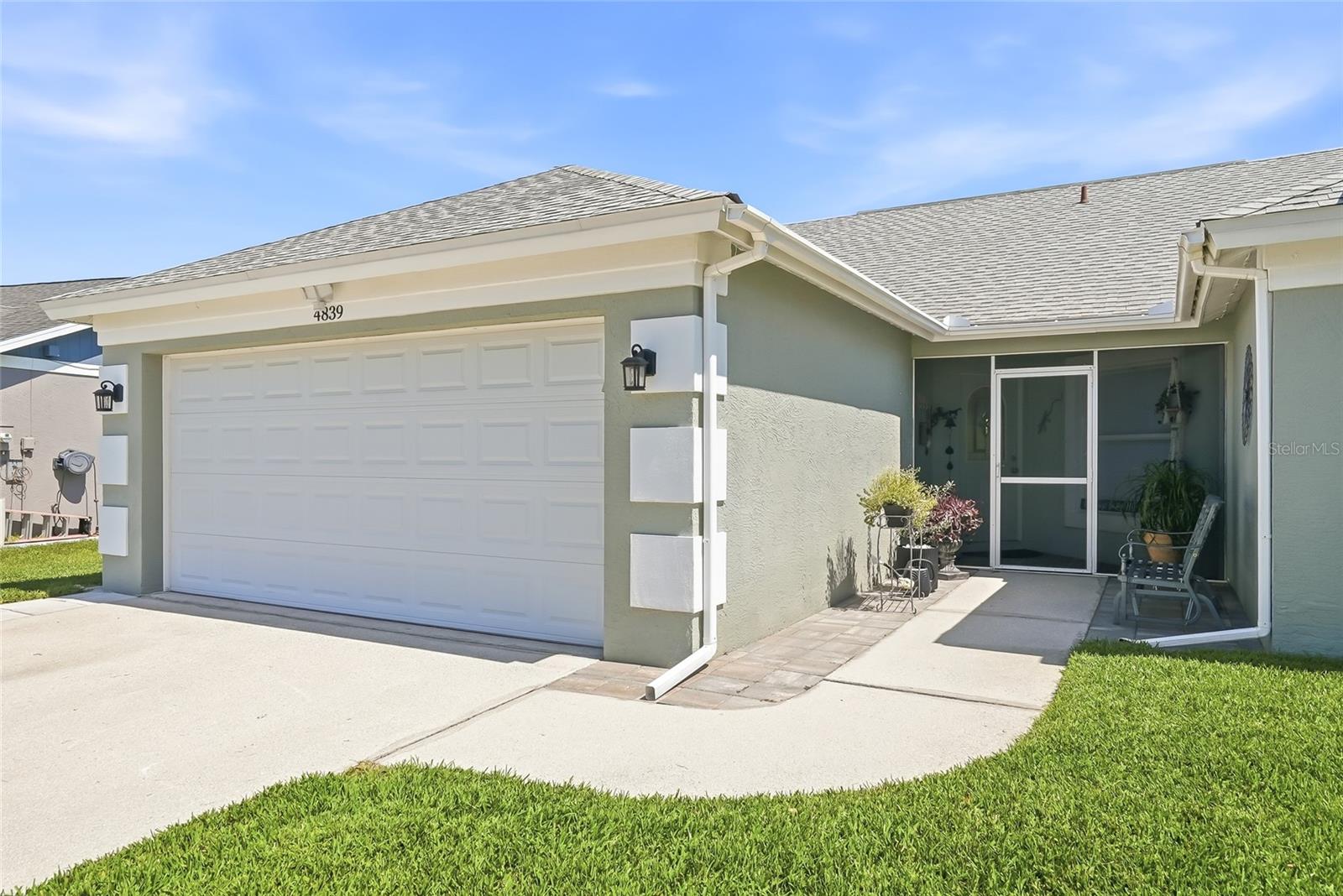 4839 14TH AVE E, BRADENTON, FL, 34208