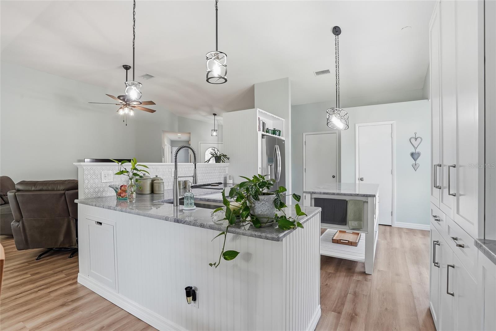 4839 14TH AVE E, BRADENTON, FL, 34208