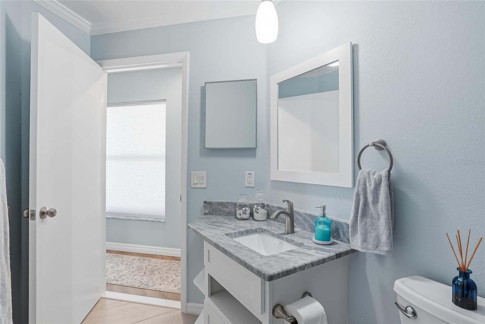 4839 14TH AVE E, BRADENTON, FL, 34208