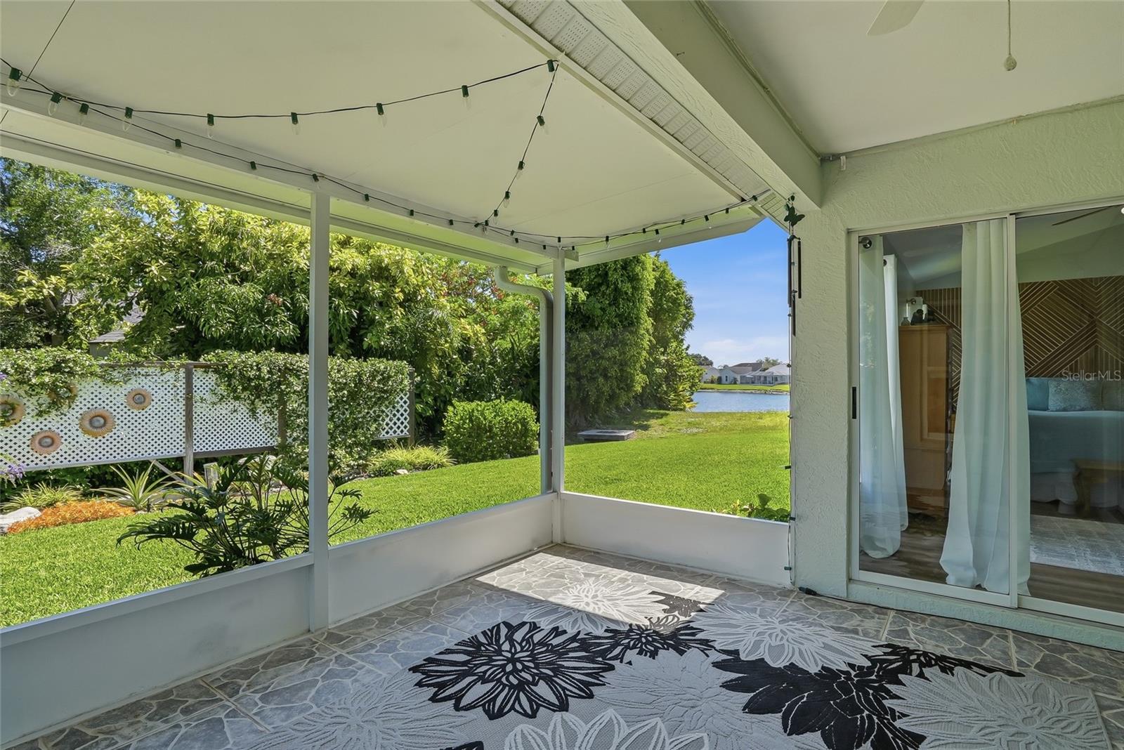 4839 14TH AVE E, BRADENTON, FL, 34208