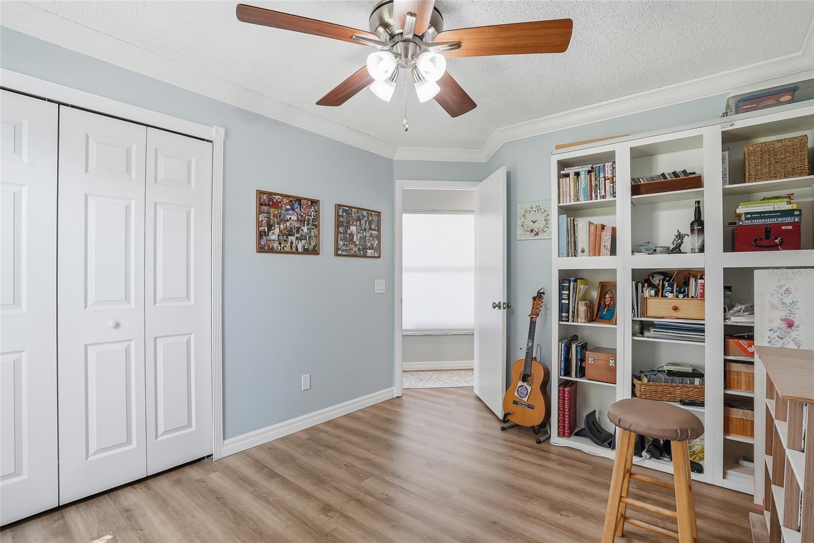 4839 14TH AVE E, BRADENTON, FL, 34208