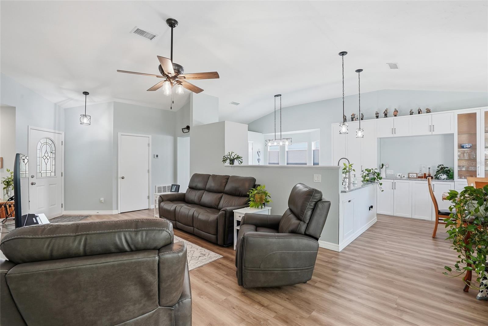 4839 14TH AVE E, BRADENTON, FL, 34208