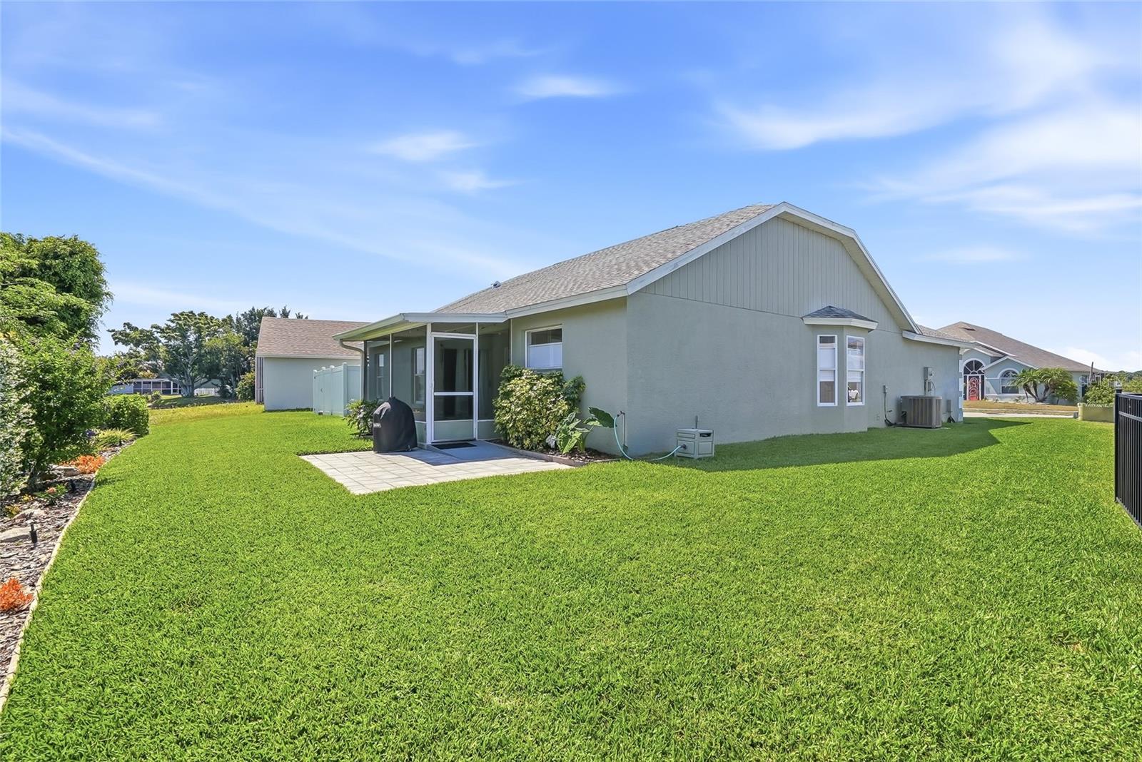 4839 14TH AVE E, BRADENTON, FL, 34208