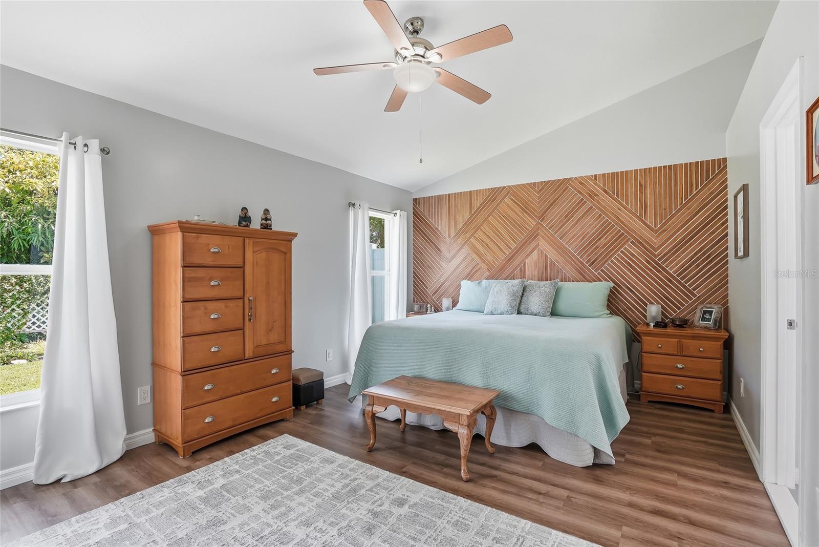 4839 14TH AVE E, BRADENTON, FL, 34208