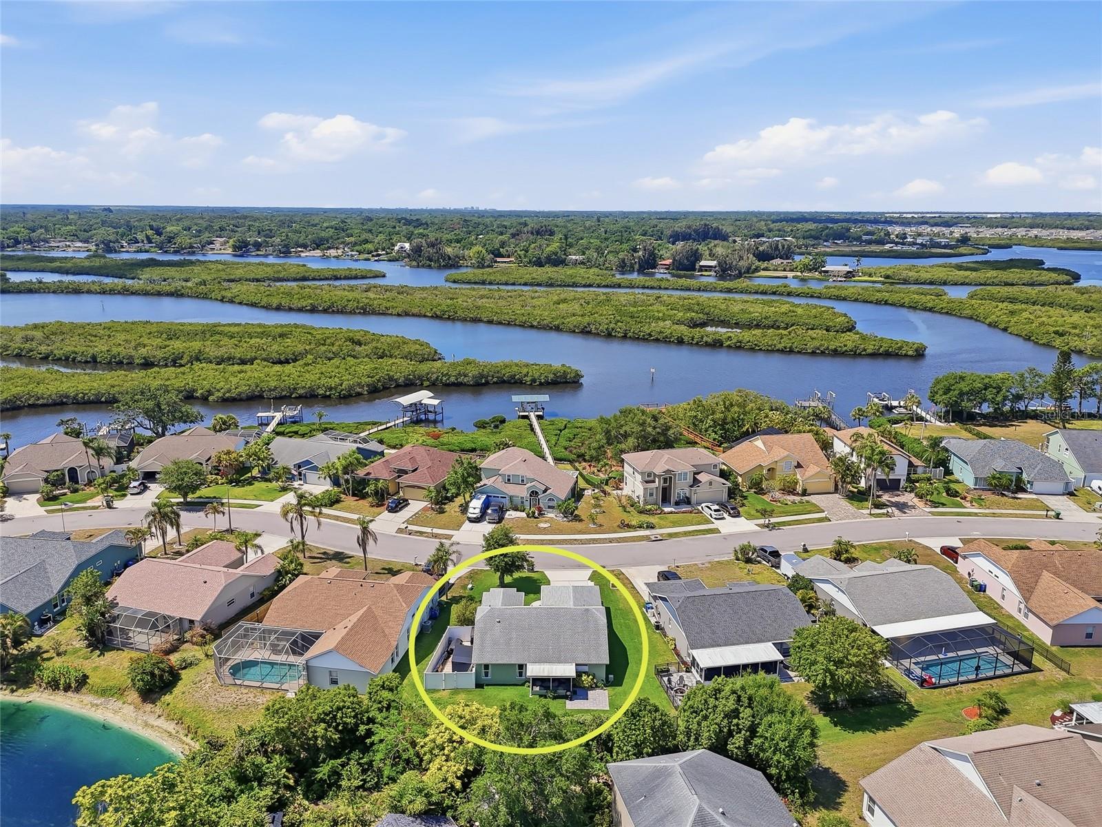 4839 14TH AVE E, BRADENTON, FL, 34208