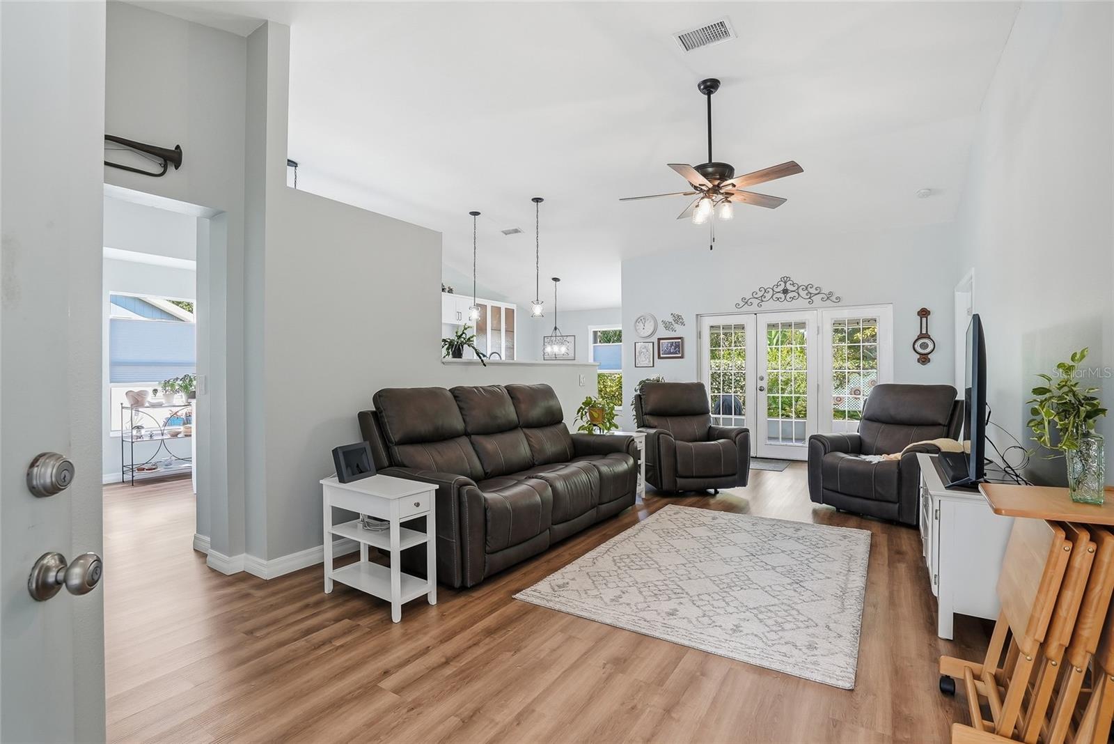 4839 14TH AVE E, BRADENTON, FL, 34208