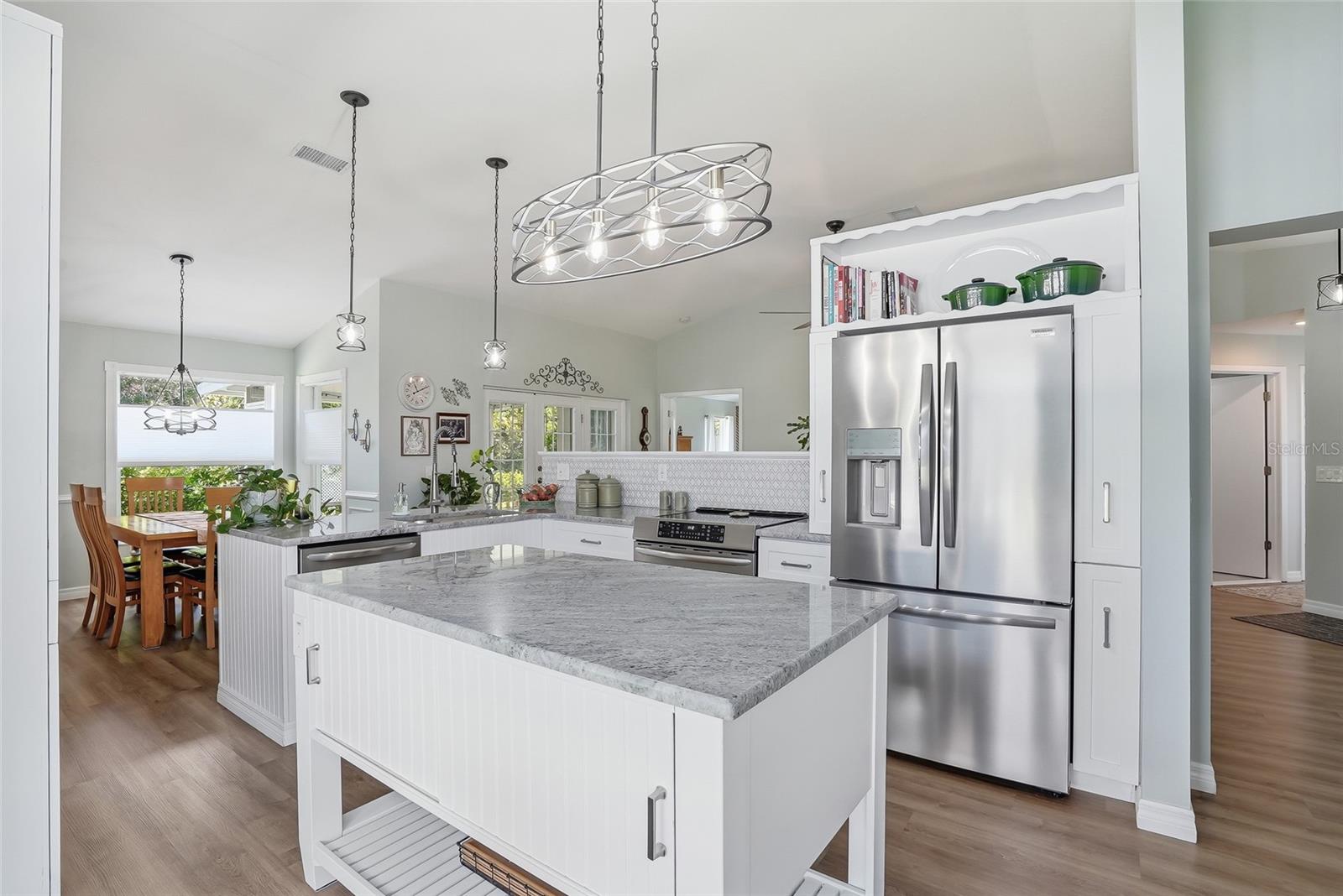 4839 14TH AVE E, BRADENTON, FL, 34208